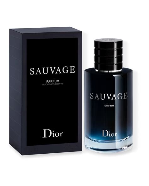 dior sauvage 100 ml ici paris xl|sauvage di dior miglior prezzo.